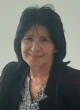 Rajka Blagojevic